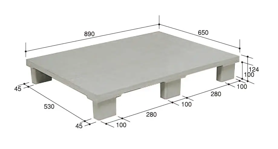 SX089065E4
