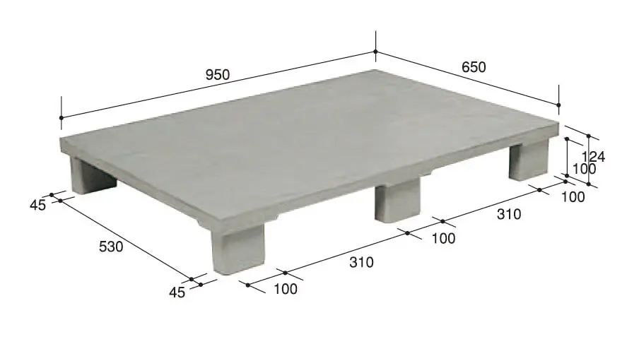 SX095065E4