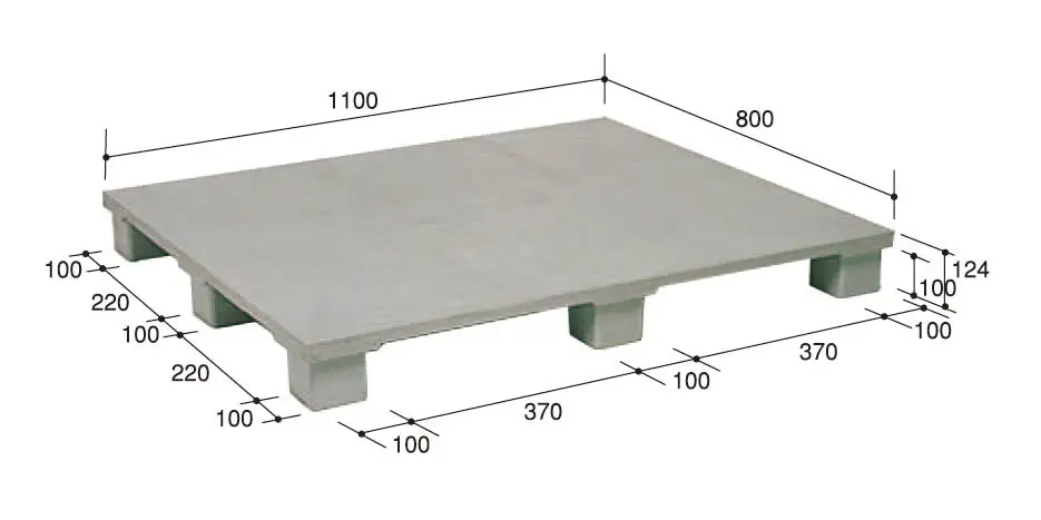 SX1108E4