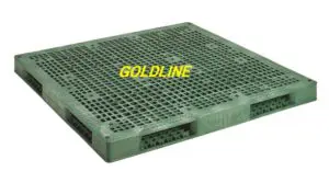 SF-1818 プラスチックパレット