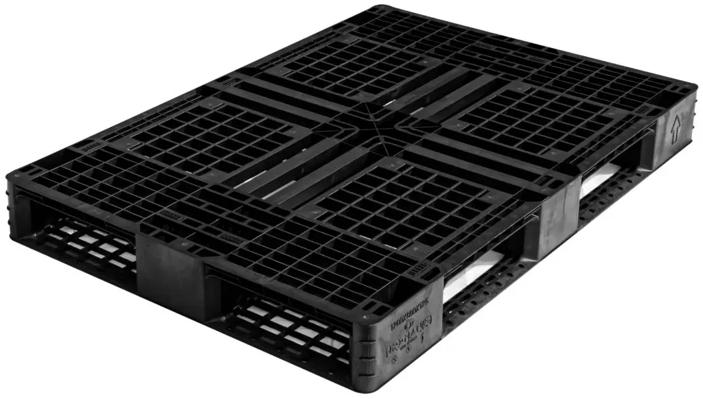 CEO4 120.80SP