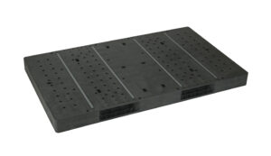 HH-R2・116200 プラスチックパレット