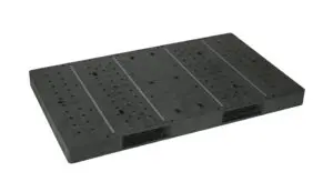 HH-R2・116200 プラスチックパレット