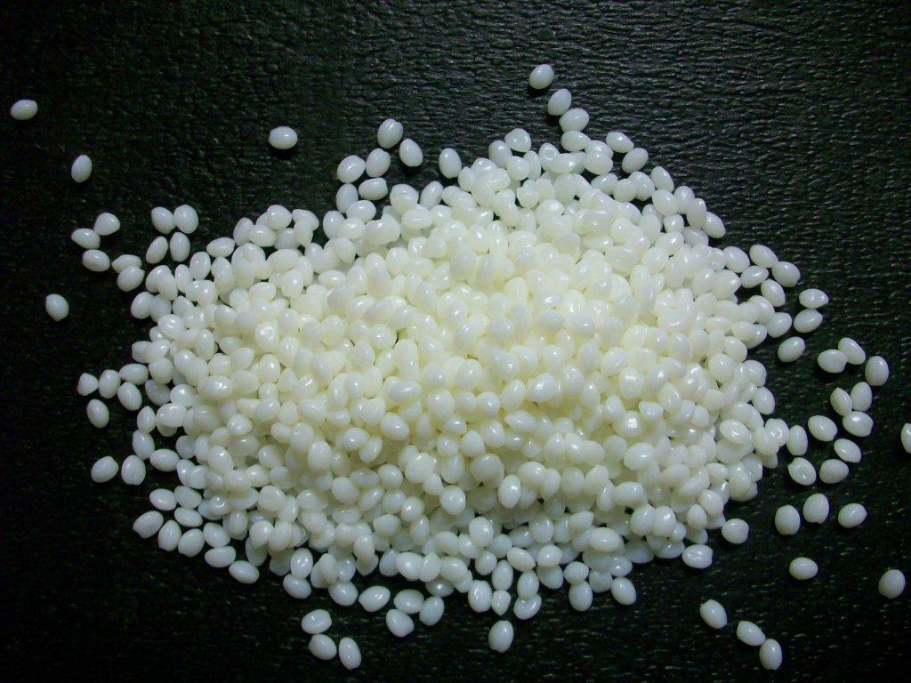 廃プラスチック TPEEペレット ポリエステル系熱可塑性エラストマー