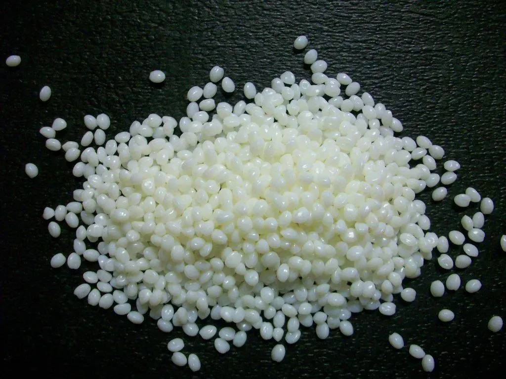 廃プラスチック TPEEペレット ポリエステル系熱可塑性エラストマー