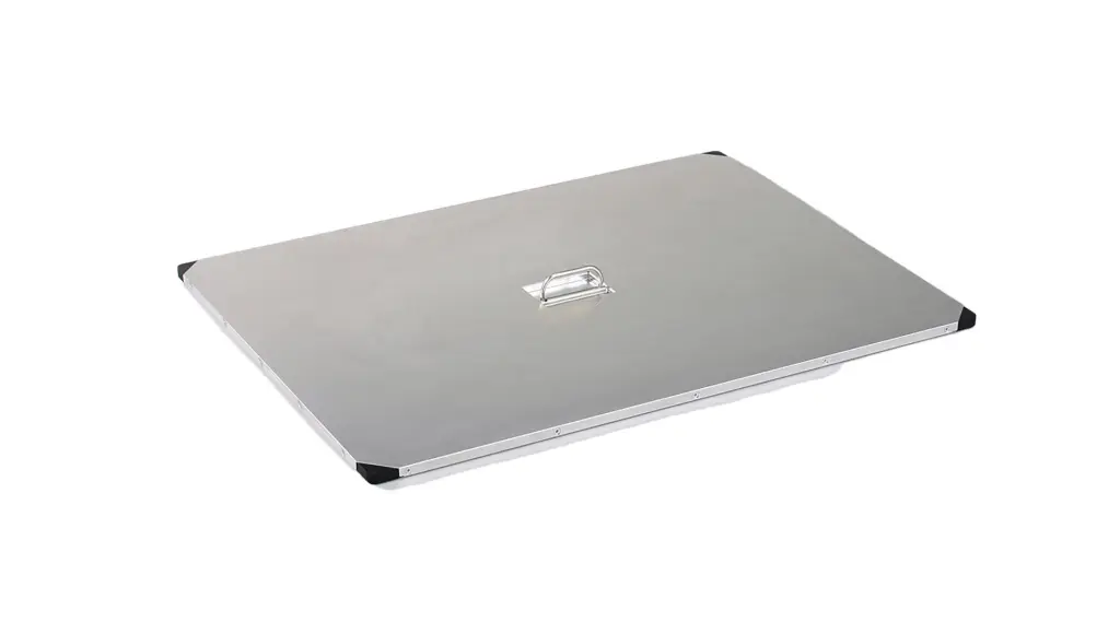 TE-MKTF T20 1100×0800