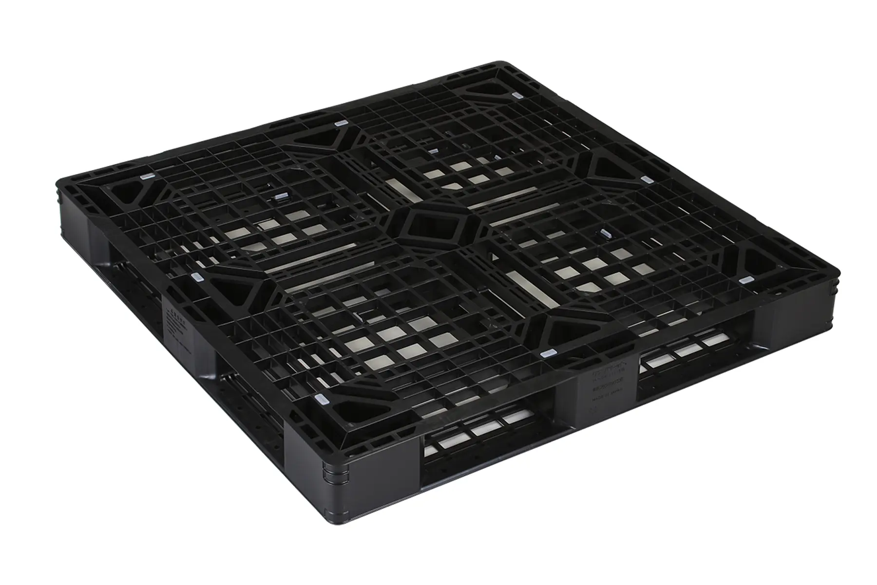 GPK 1111 LS6R