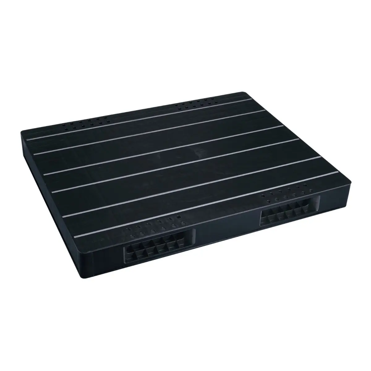 JCK-R2・110140