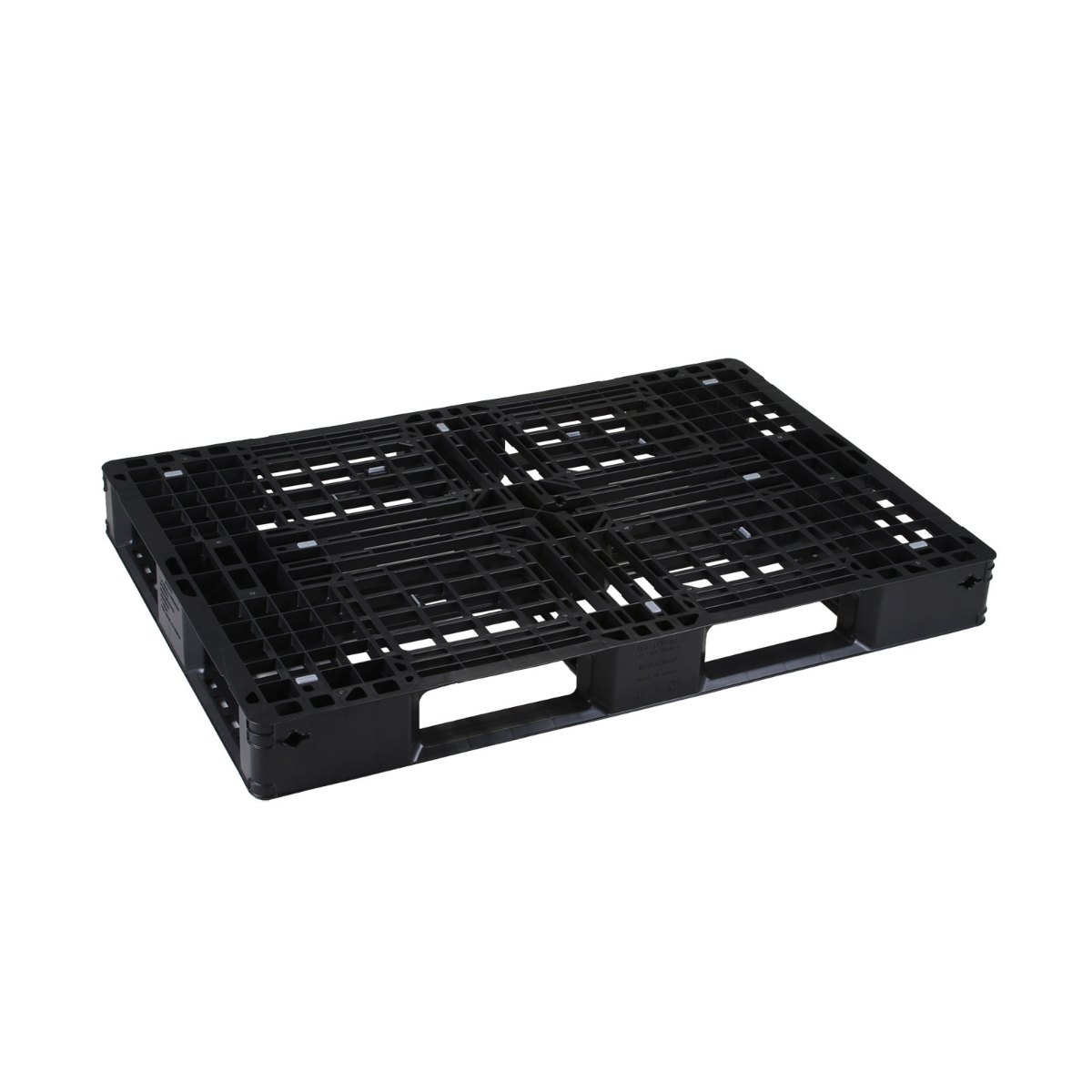 JL-D4・1208EU