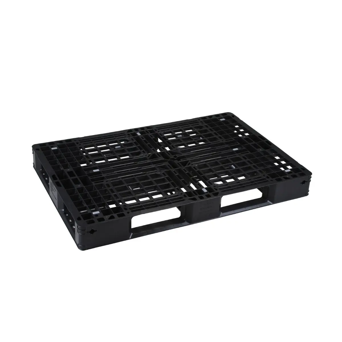 JL-D4・1208EU