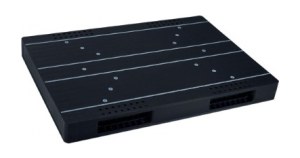 1600mm サイズ プラスチックパレット