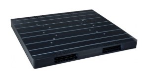1800mm サイズ プラスチックパレット