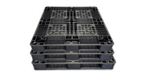本体1,200円以下 プラスチックパレット