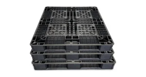 本体1,200円以下 プラスチックパレット