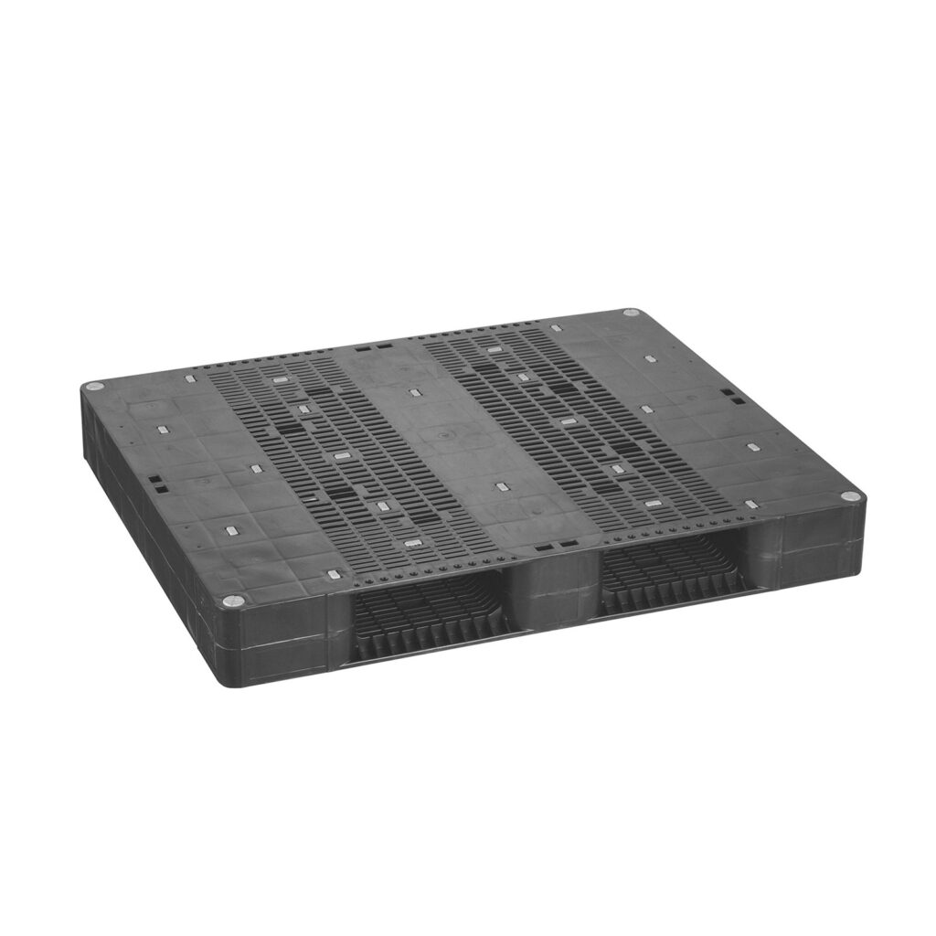JH-R2・1012