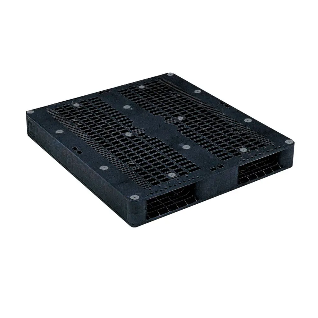 JH-R2・1110