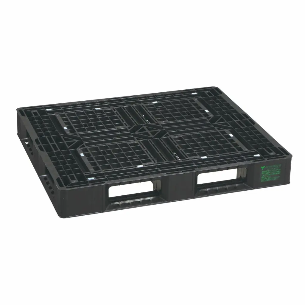 JL-D4・1210G(バイオ)