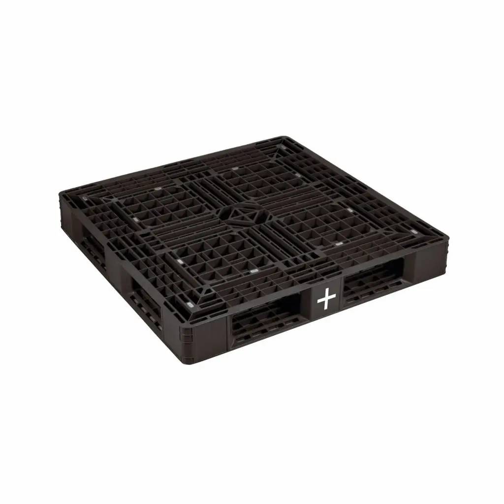 リス目印パレットJL-D4・1111L②