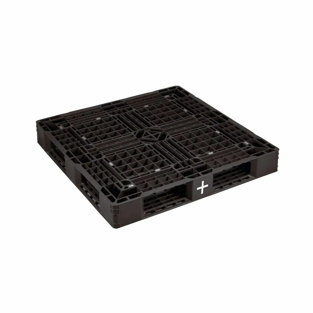 リス目印パレットJL-D4・1111L③