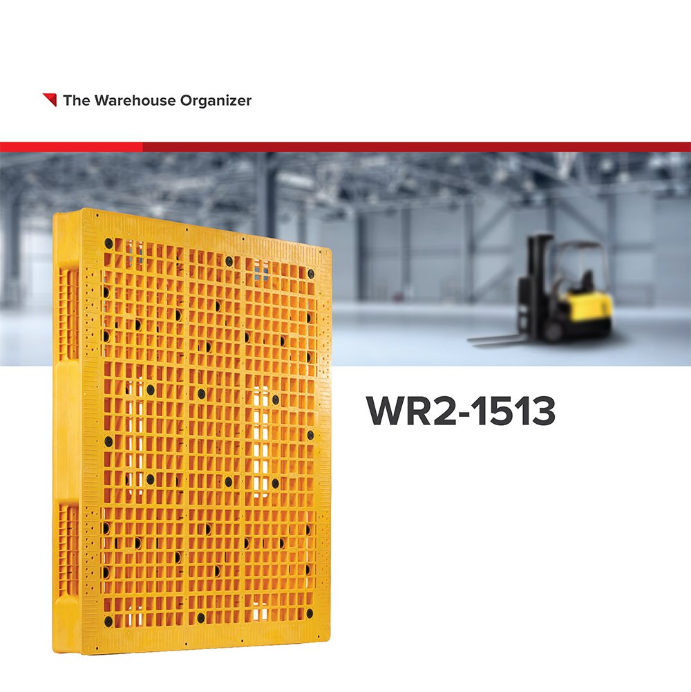 WR2-1513