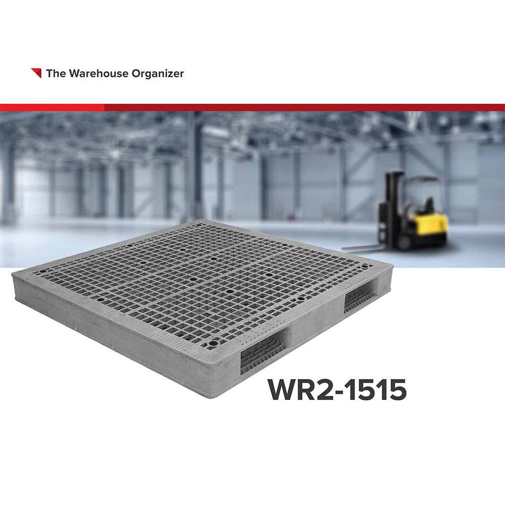 WR2-1515