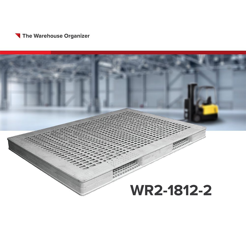 WR2-1812-2