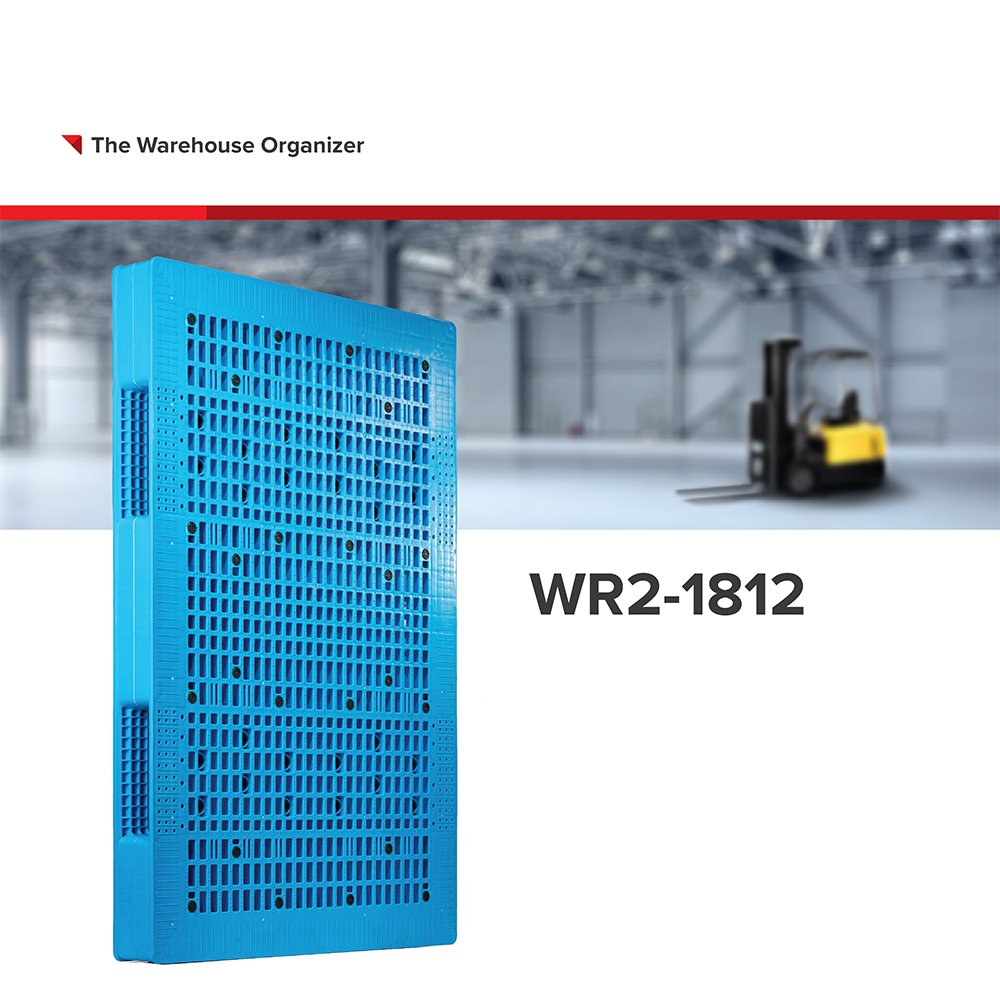 WR2-1812