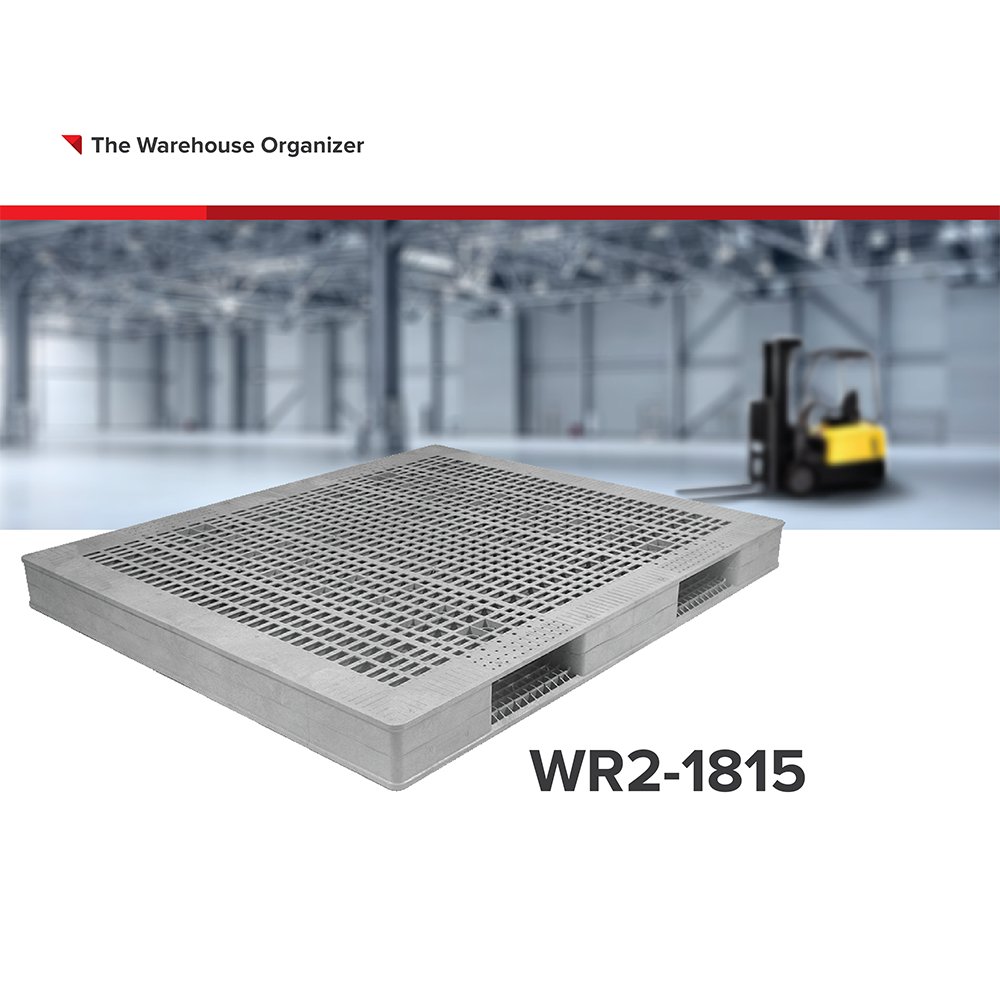 WR2-1815