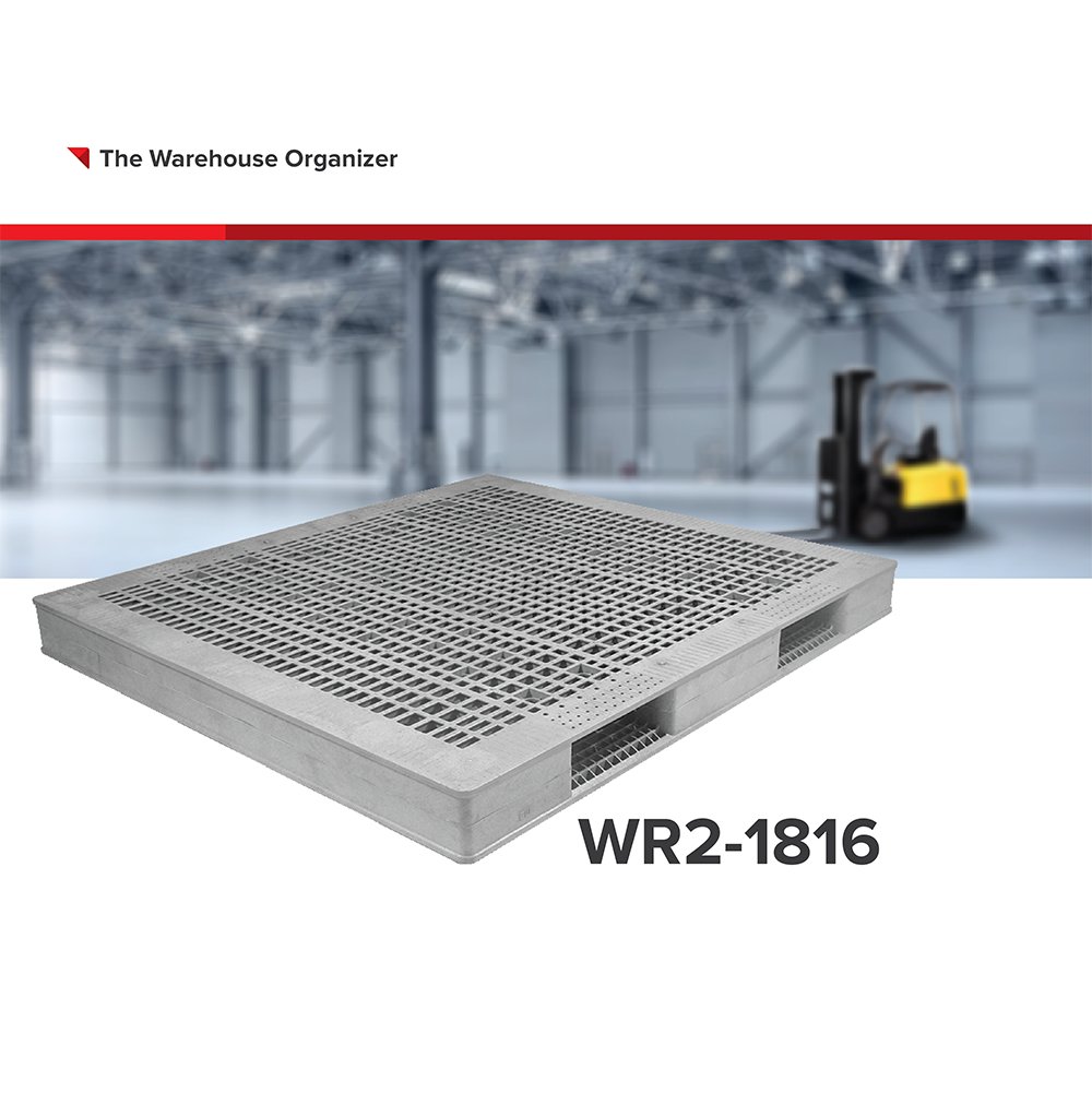 WR2-1816