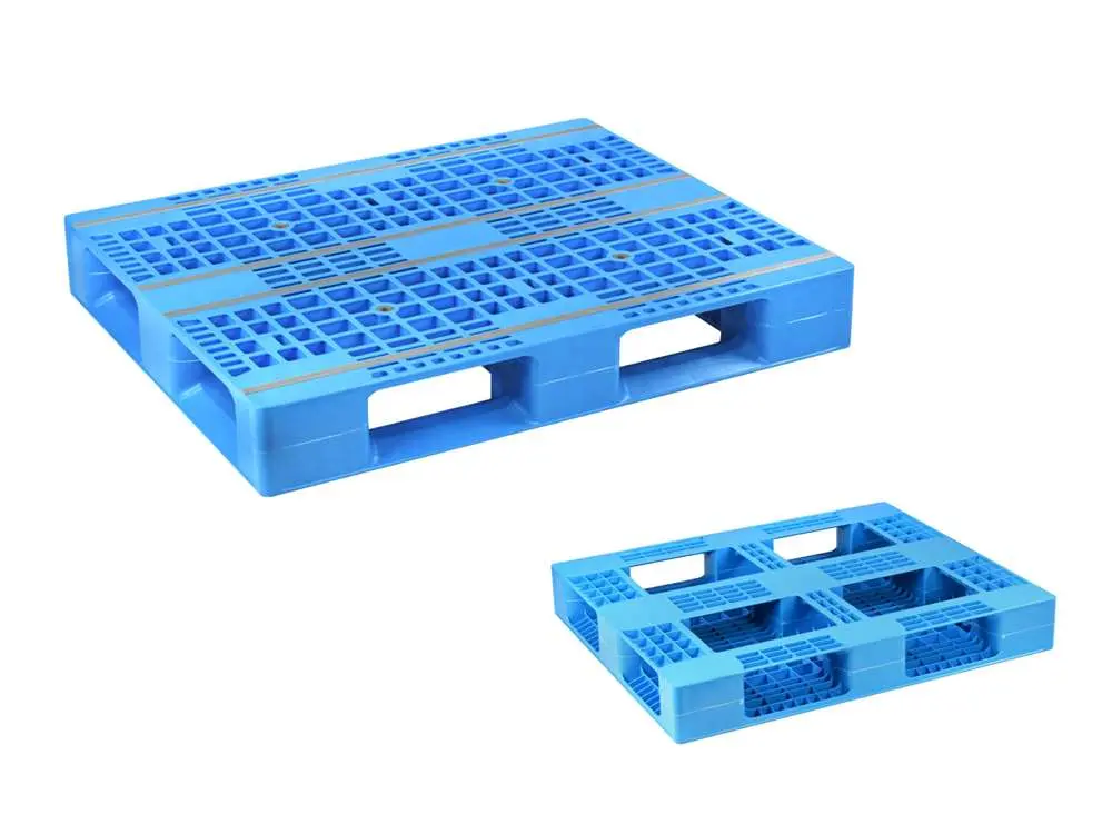 AZFD1109E