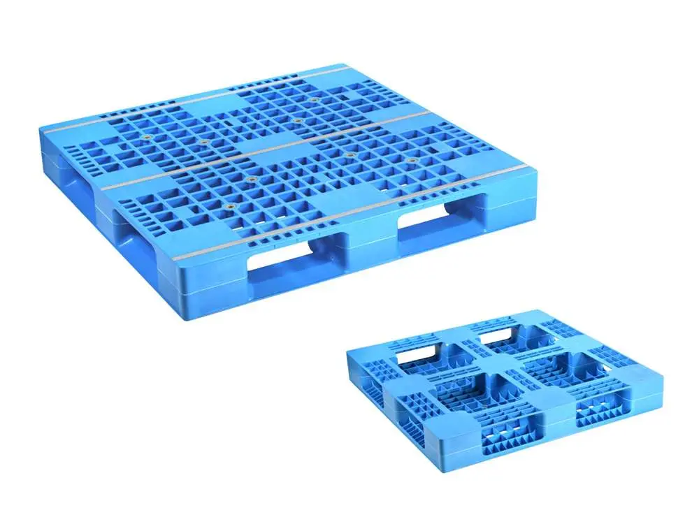 AZFD1111E