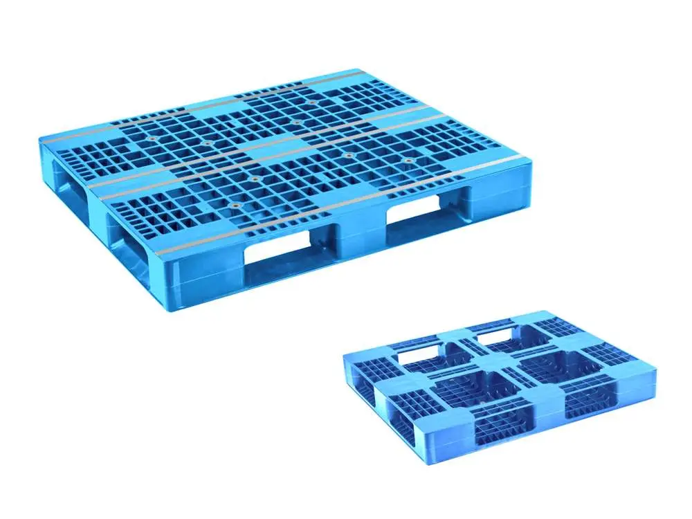 AZFD1210E