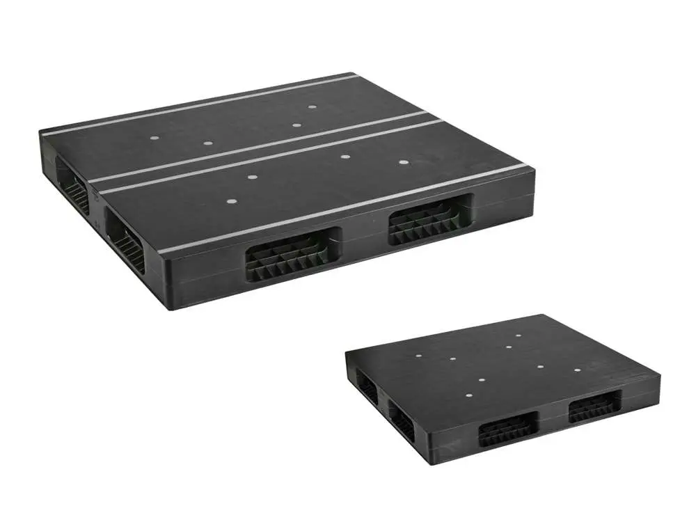 AZFR1210FE-RR