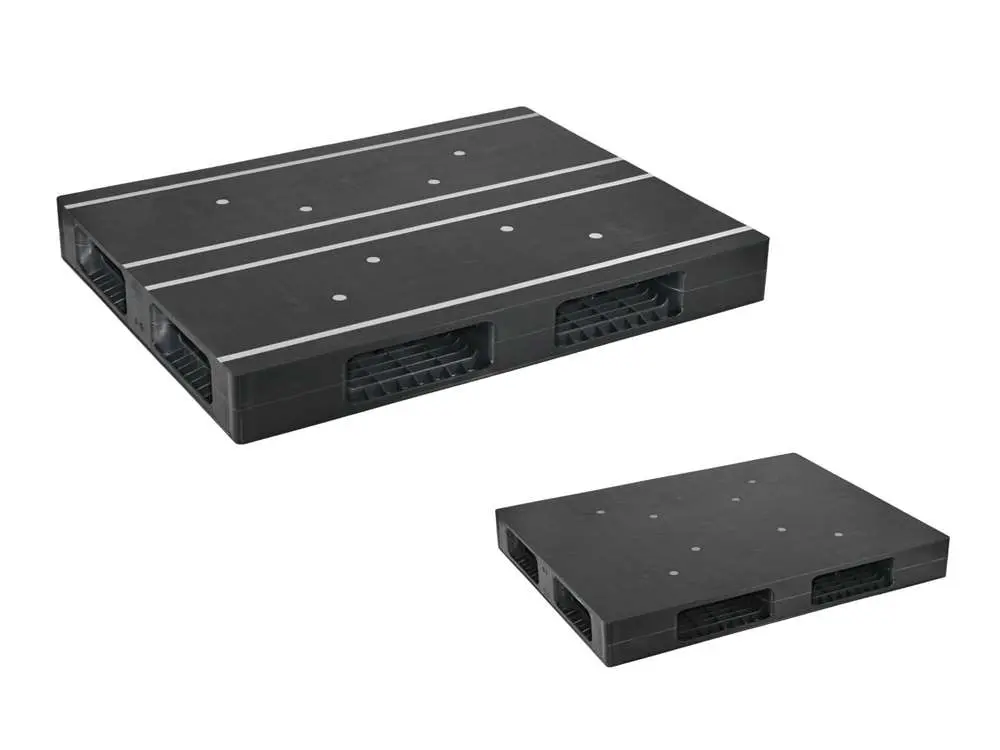 AZFR1310FE-RR