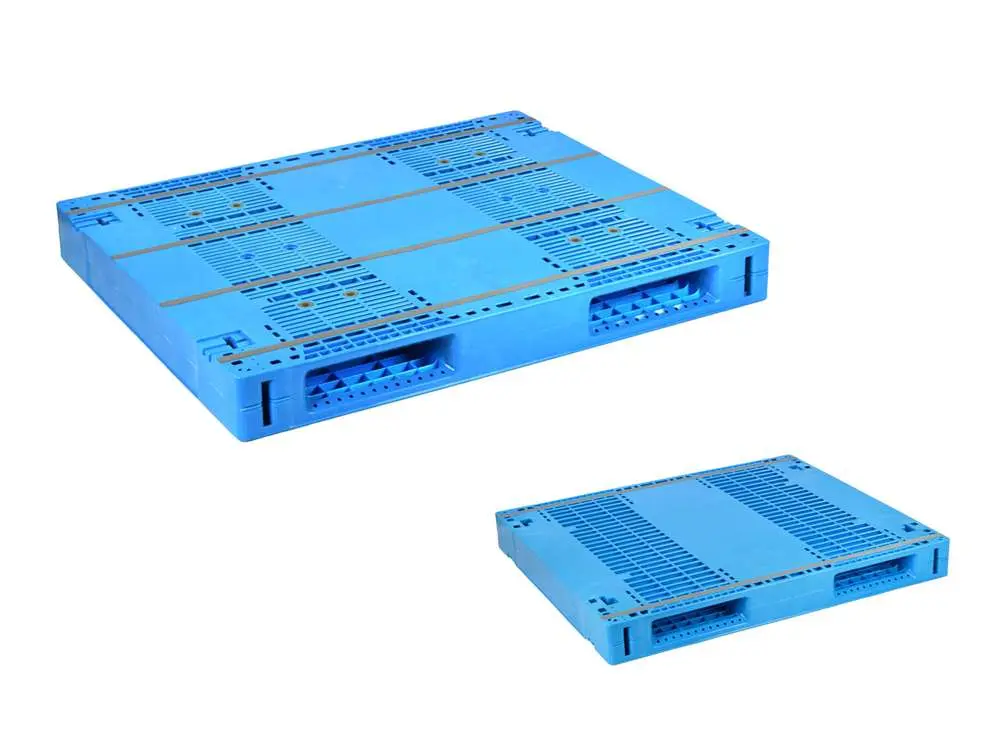 AZTR1210-1FFWE