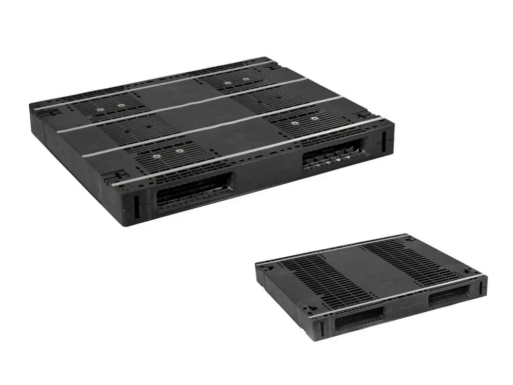 AZTR1210-1FFWE-RR