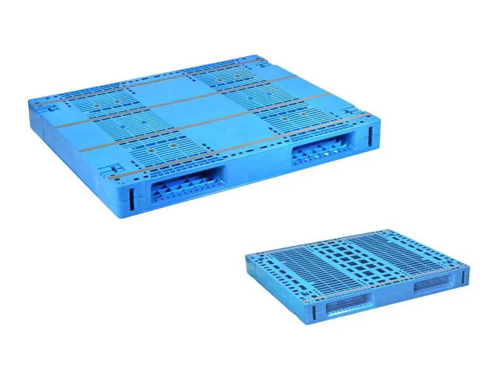 AZTR1210-1FMWE