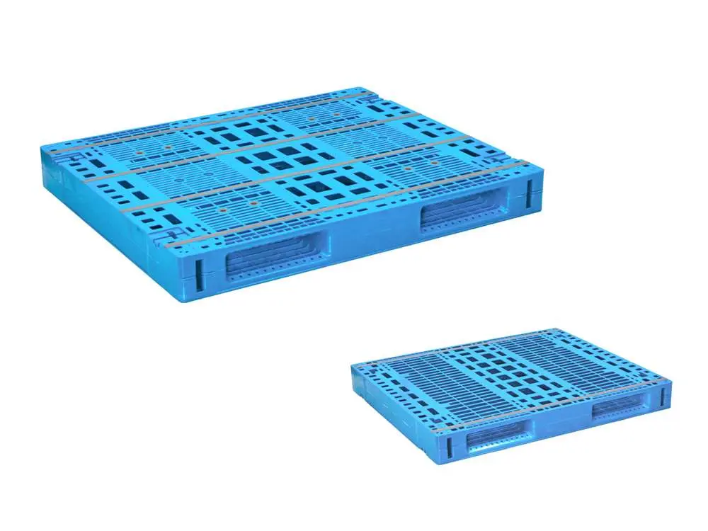 AZTR1210-1MMWE