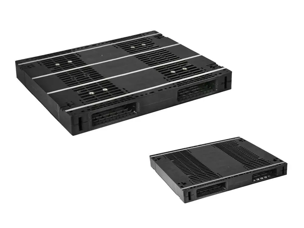 AZTR1210-2FFWE-RR