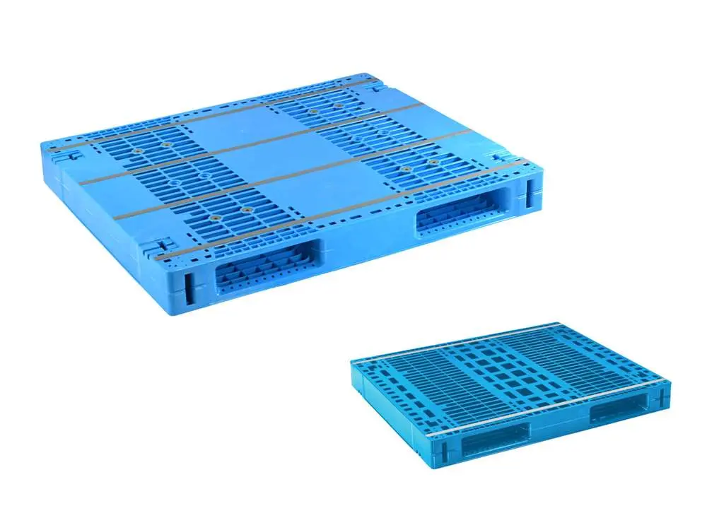 AZTR1210-2FMWE