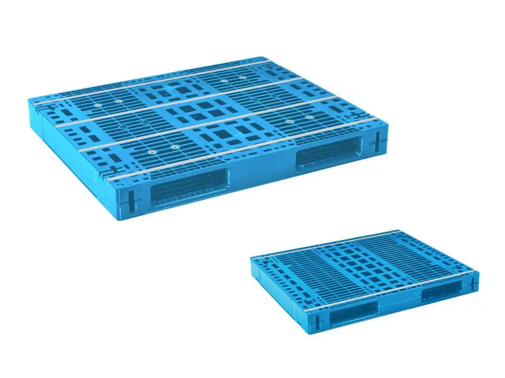 AZTR1210-2MMWE