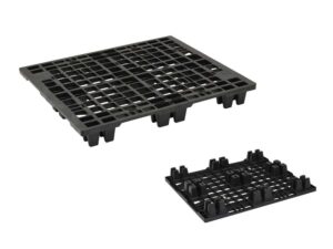 EX115100