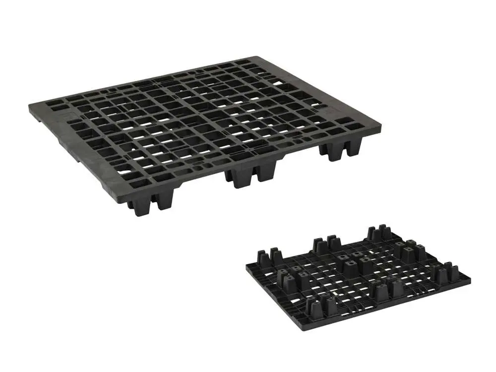 EX1210