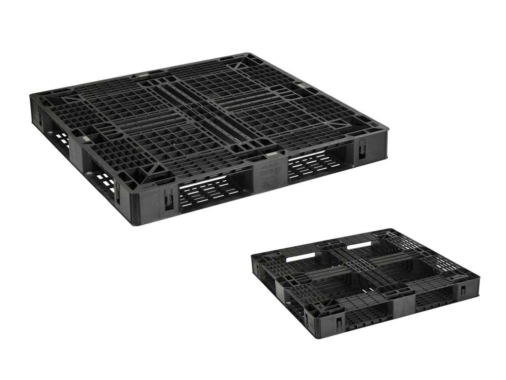 EXA1111-125H