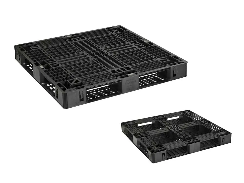 EXA1111-125H