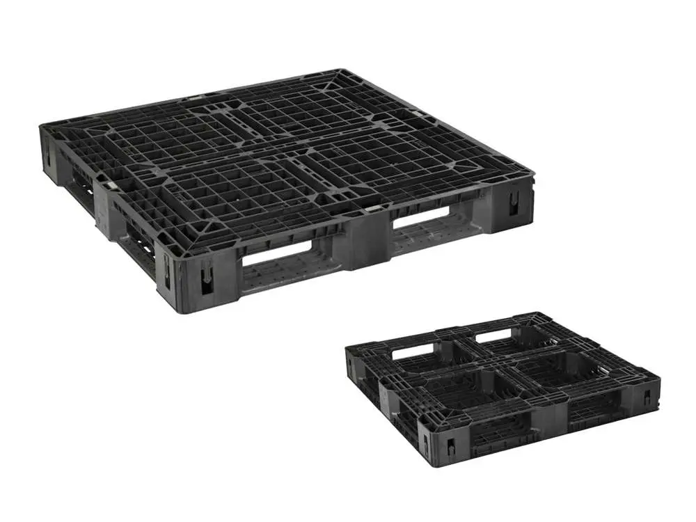 EXA1111-150H-1フック付き(8か所)