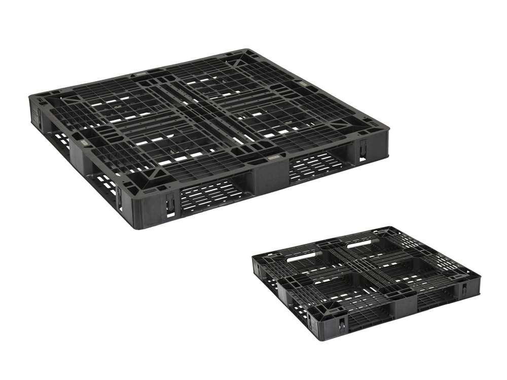 EXA1111