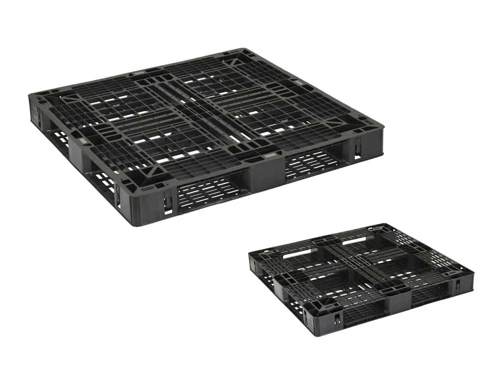 EXA1111
