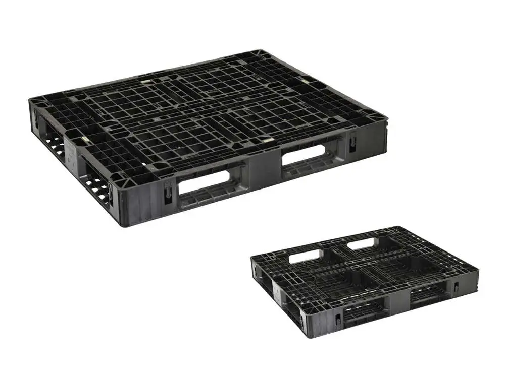 EXA1210-150H-1