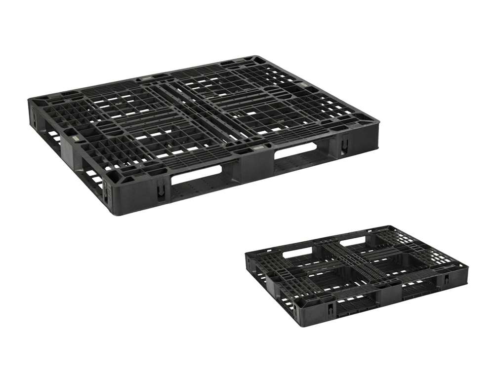 EXA1210